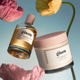 Honey Infused Perfume - Perfume para Cabelo