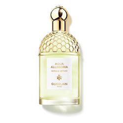 Aqua Allegoria Nerolia Vetiver - Eau De Toilette