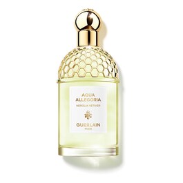 Aqua Allegoria Nerolia Vetiver - Eau de Toilette
