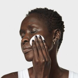 3-Step Skin Care System - Step 2 : Clarifying Lotion