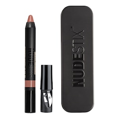 Intense Matte - Stick 3 em 1, Nudestix