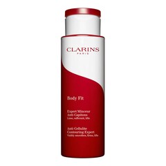 Body Fit, CLARINS