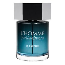 L'Homme Le Parfum - Edt