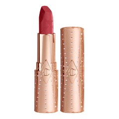Matte revolution - Batom Mate Recarregável , CHARLOTTE TILBURY