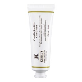 Kiehl’s Centella Cica - Tratamento Facial
