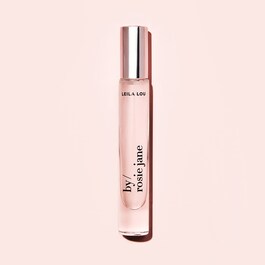 Leila - Eau De Parfum Tamanho de Viagem
