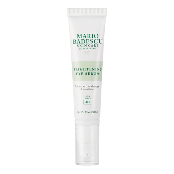 Sérum Contour Des Yeux Eclaircissant - Sérum Contorno de Olhos, Mario Badescu