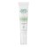 BRIGHTENING EYE SERUM 14G