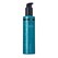 200 ml