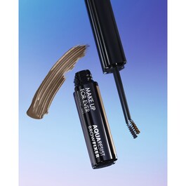 Aqua resist brow fixer - Gel  Fixador Sobrançelhas