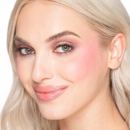 Cloud Crush Blush 5g