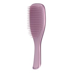 The Ultimate Detangler Chrome – Escova desembaraçadora, Tangle Teezer
