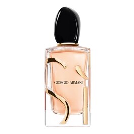 Sì - Eau de Parfum