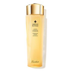 Abeille Royale - Tónico Fortificante com Geléia Real, Guerlain