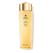 ABEILLE ROYALE LOTION 150 ML