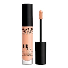 HD Skin Concealer - Corretor impercetível image