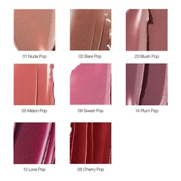 Clinique Pop™ Longwear - Batom