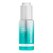 ACTIVE CLEARING RETINOL OIL