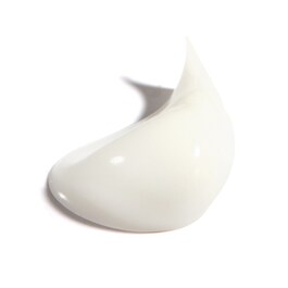 Dry and rough skin slution with 10% urea - Sérum Hidratante
