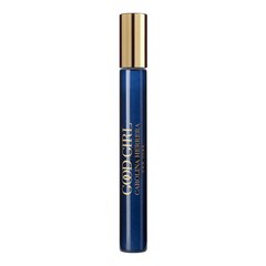 Good Girl Rollerball Eau de Parfum - Formato de viagem, Carolina Herrera