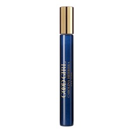 Good Girl Rollerball Eau de Parfum - Formato de viagem