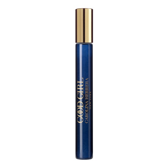 Good Girl Rollerball Eau de Parfum - Formato de viagem, Carolina Herrera