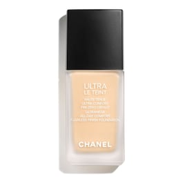 ULTRA LE TEINT - Base Longa Duração image
