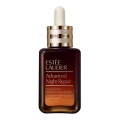 Advanced Night Repair - Sérum Multi-Reparador, Estée Lauder