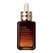 ANR SERUM 30ML 2020
