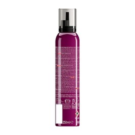 Curl Expression - Mousse 10 em 1