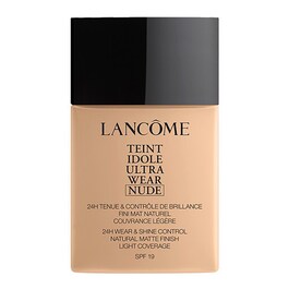 Teint Idole Ultra Wear Nude -  Base Líquida