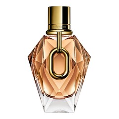 Million Gold for Her Pure Jasmine Limited Edition - Eau de Parfum Mulher, Rabanne Fragances