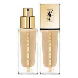 The product image is missing!