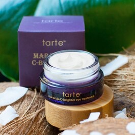 Maracuja C-brighter - Creme de olhos