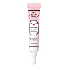 Hangover Face Primer  - Primer Facial, Too Faced