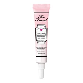 Hangover Face Primer  - Primer Facial