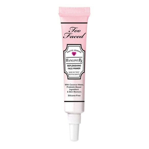 Hangover Face Primer  - Primer Facial, Too Faced