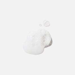 WATER BANK - Gel de limpeza suave