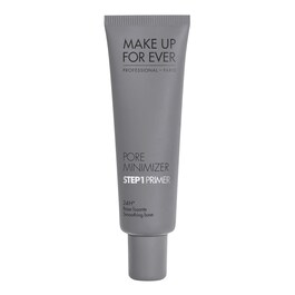 STEP 1 PRIMER PORE MINIMIZER - Pré- Base Alisante