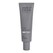 STEP 1 PRIMER PORE MINIMIZER 30ML