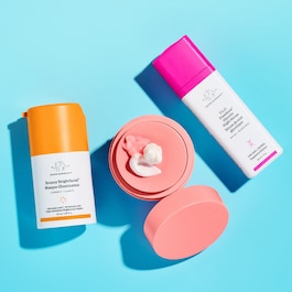 Bora Barrier Crème Réparatrice - Creme de rosto rico em lípidos e ceramidas