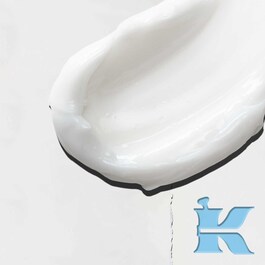 Kiehl's ultra facial - Creme spf 30