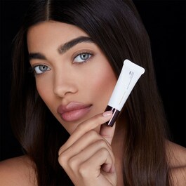 Veil Eye Primer - Primer para os olhos