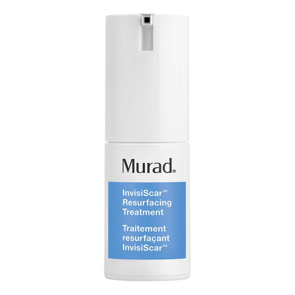 The product image is missing!