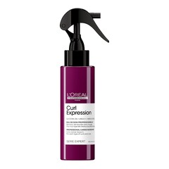 Serie Expert Curl Expression - Bruma Reativadora, L'Oréal Professionnel