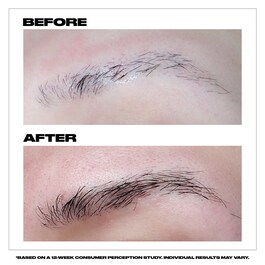Kush Growhouse Lash and Brow serum - Sérum Pestanas e Sobrancelhas 