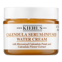The product image is missing!