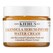 533857-CALENDULA WATER CREAM 50ML
