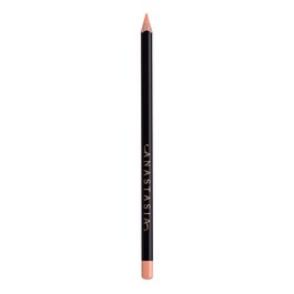 Lip Liner - Lápis de Lábios