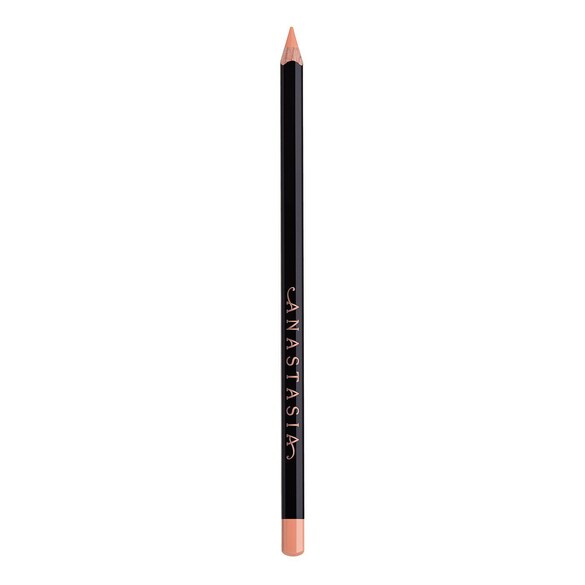 Lip Liner - Lápis de Lábios, ANASTASIA BEVERLY HILLS